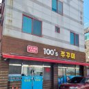 광산구-072 네이버블로그