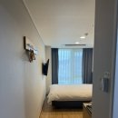 (주)호텔케니여수 | 여수 가성비 숙소 “호텔 케니 여수 Hotel Kenny Yeosu” 내돈내산 추천 후기