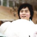 라임레이디 이미지