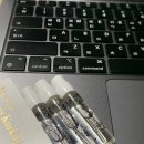 고광컬렉션 | [코스메틱] 메종 프란시스 커정 코롱 포르테 디스커버리 키트 시향기