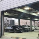 태양스크린골프장 이미지