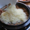 따봉감자탕 이미지