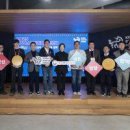 주식회사 이노바이오 이미지