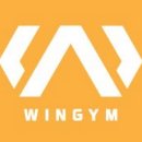 WINGYM(윈짐) 이미지