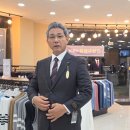 TG패션 앞 이미지