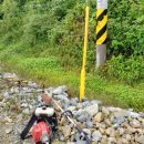 강우농장 이미지