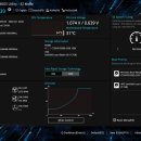 메테오PC | 인텔 코어 울트라5 시리즈2 245K (feat. ASUS Z890 AYW)