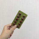 유니베라부천 이미지