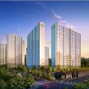 현대힐스테이트 이미지