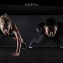 벨롱폴댄스 네이버블로그