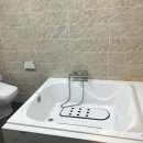 호텔 메르시 이미지