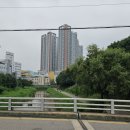 군포시립힐스테이트금정어린이집 이미지