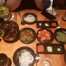 73명품도야지 이미지