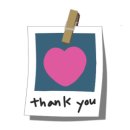 사북읍종합복지회관 이미지