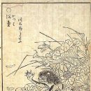 가조 공설시장 | 17세기 일본 호상(대상가) 요도야의 재산몰수와 추방, 그 후대 이야기