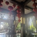 젬스서비스 | 태국 파타야 풀빌라 : 더 젬스 마이닝 후기