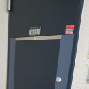 <b>러브</b> 썸 <b>헤어</b> 전단부착