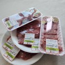 단군허브(주) 이미지