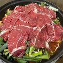 김용성구천동 | 부평맛집 일신동 단체 회식 추천 "김용성구천동물갈비불고기"