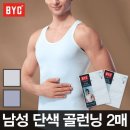 비오유