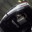 뉴져스트 이미지