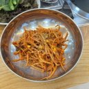 맛찬들왕소금구이상모사곡점 네이버블로그