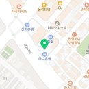 두드림 노인방문요양센터 이미지