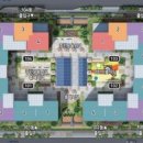 영무농장 이미지