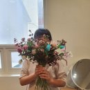 아트라인기획 이미지