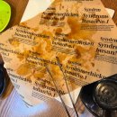 치킨신드롬 광안역점 이미지