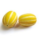 성주어린이집 이미지