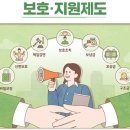 중원교육도서관 이미지