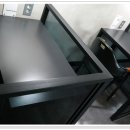 르하임스터디카페 의왕내손점 이미지