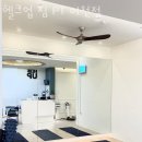 헬크업 짐 PT 이천점 이미지