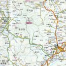 수덕목장 이미지