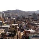 대진정비 이미지