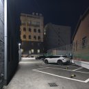 더모텔 | 청주 모텔 추천 더시티 호텔 출장에 좋은 비즈니스 숙소 후기