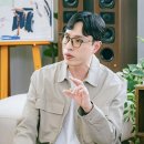 김영대 카카오 검색결과