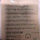 웅남초등학교 이미지