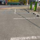 복수면 복수삼거리 이미지