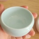 여주도자기 | 여주 도자기 아울렛 구매 후기