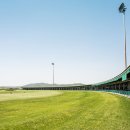 한국골프아카데미 이미지