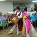 미소요양원 이미지