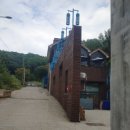 한터별빛펜션 이미지