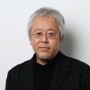 태광디자인 이미지