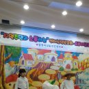 미원어린이집 이미지