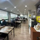진주 팥칼국수 맛집 가마솥팥칼국수 (30년 내공의 팥이로이다)