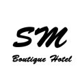 에스엠(SM)모텔 이미지