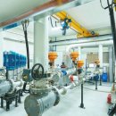 신우기업(주) 이미지