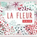 라플레르 이미지